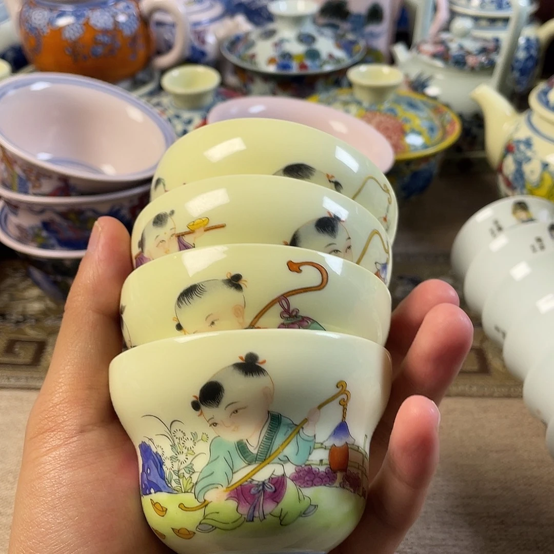 瓷片景德镇陶瓷589999999999