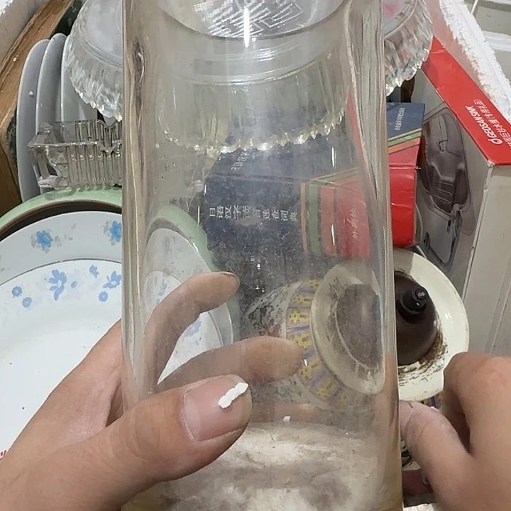 追***书木吃g哈哈宝贝宝贝宝贝宝贝呢