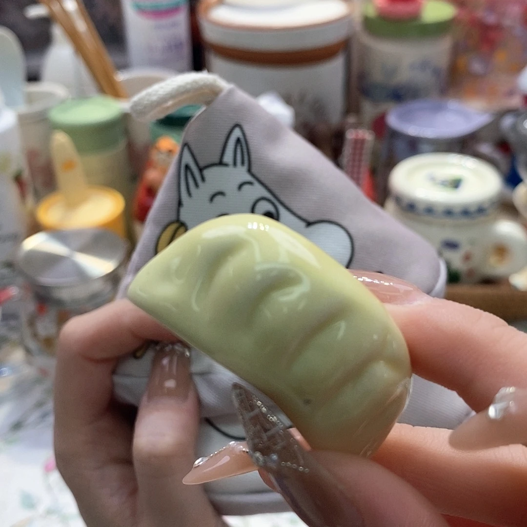 婷子瓷器好物推荐067053