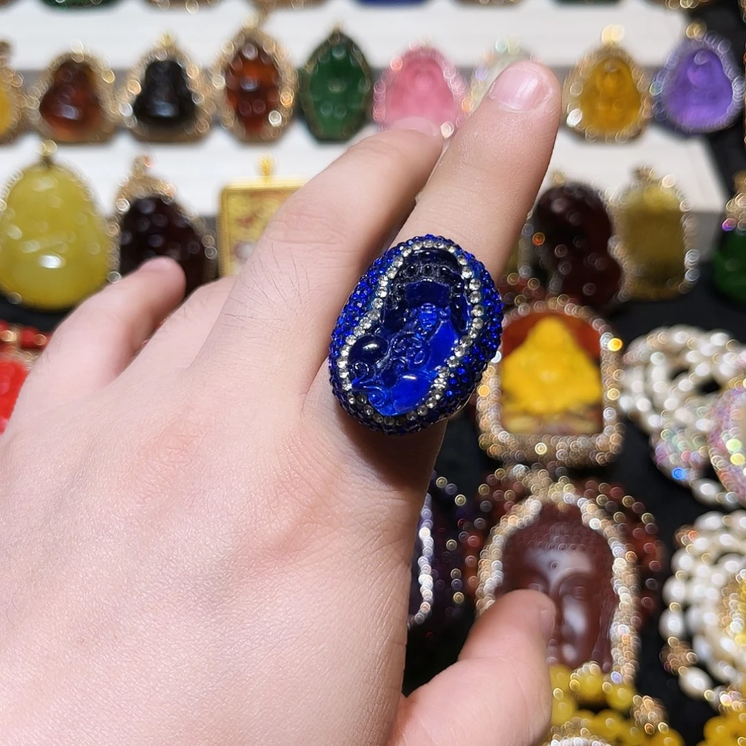 合成立方氧化锆纯铜一物一图喜欢直接下单