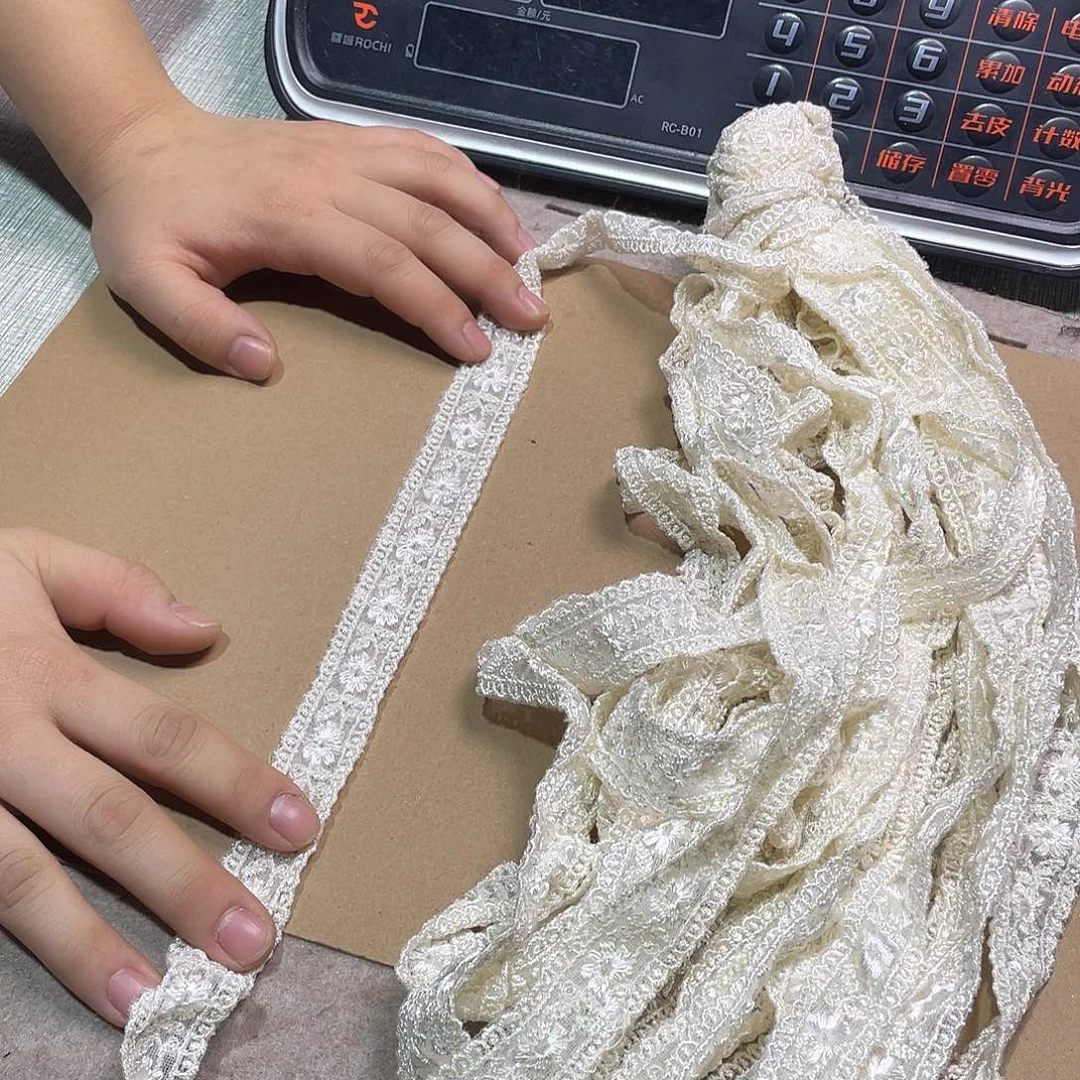 无纺布直播链接闪购