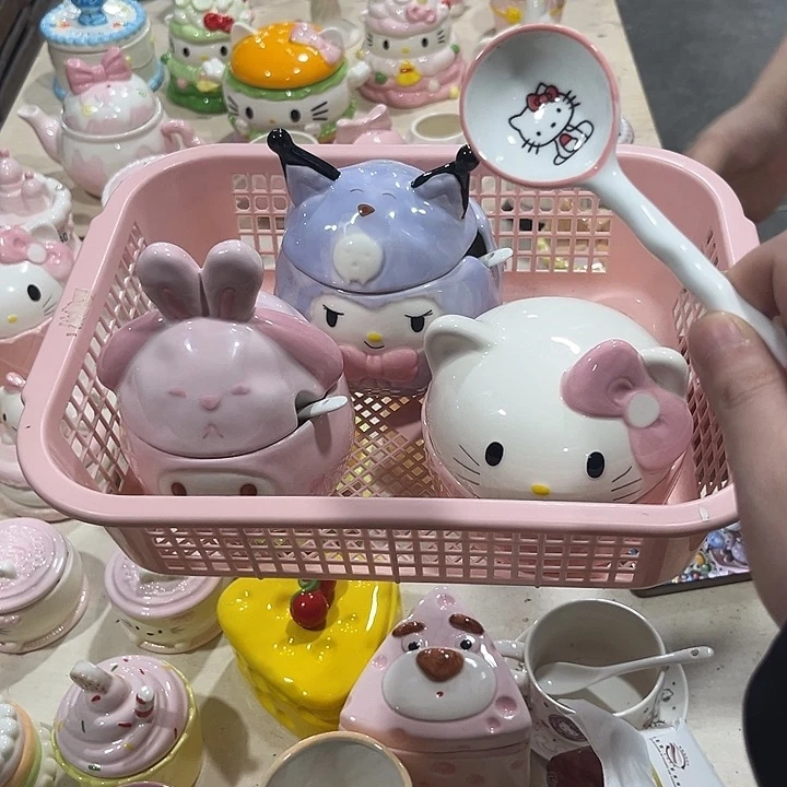 紫砂茶案我们的生活也