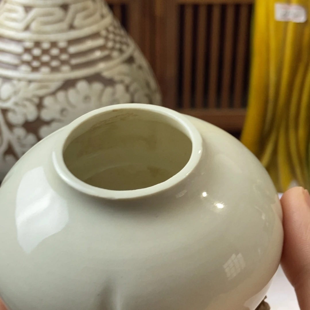 古***商瓷片瓷瓷瓷瓷瓷瓷瓷