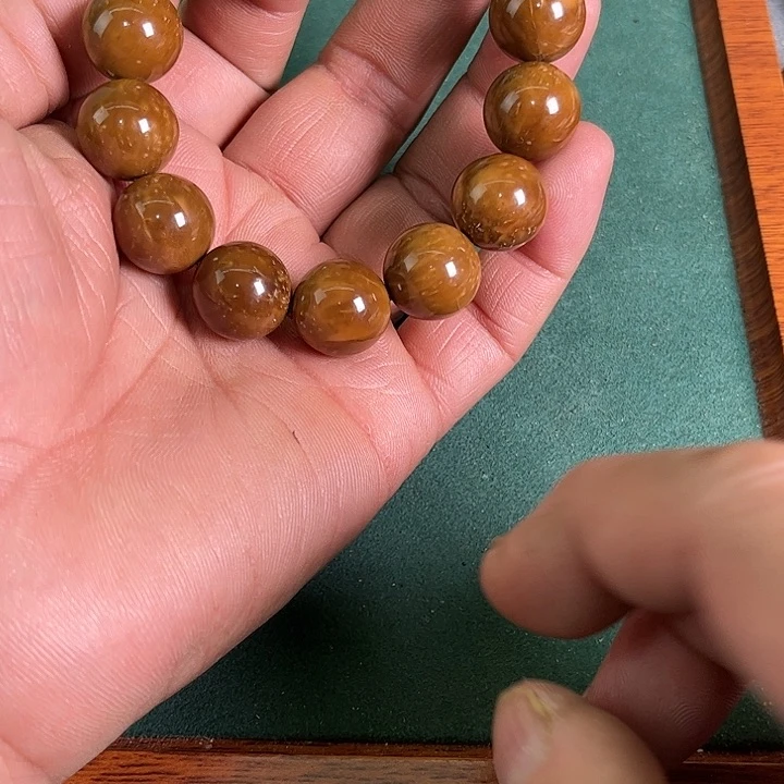 库克手串0*0180.88手串手链