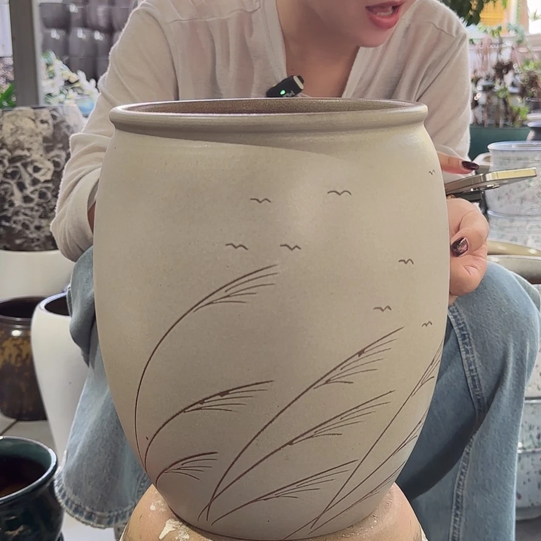 18@25瑕疵炸炸炸炸炸炸