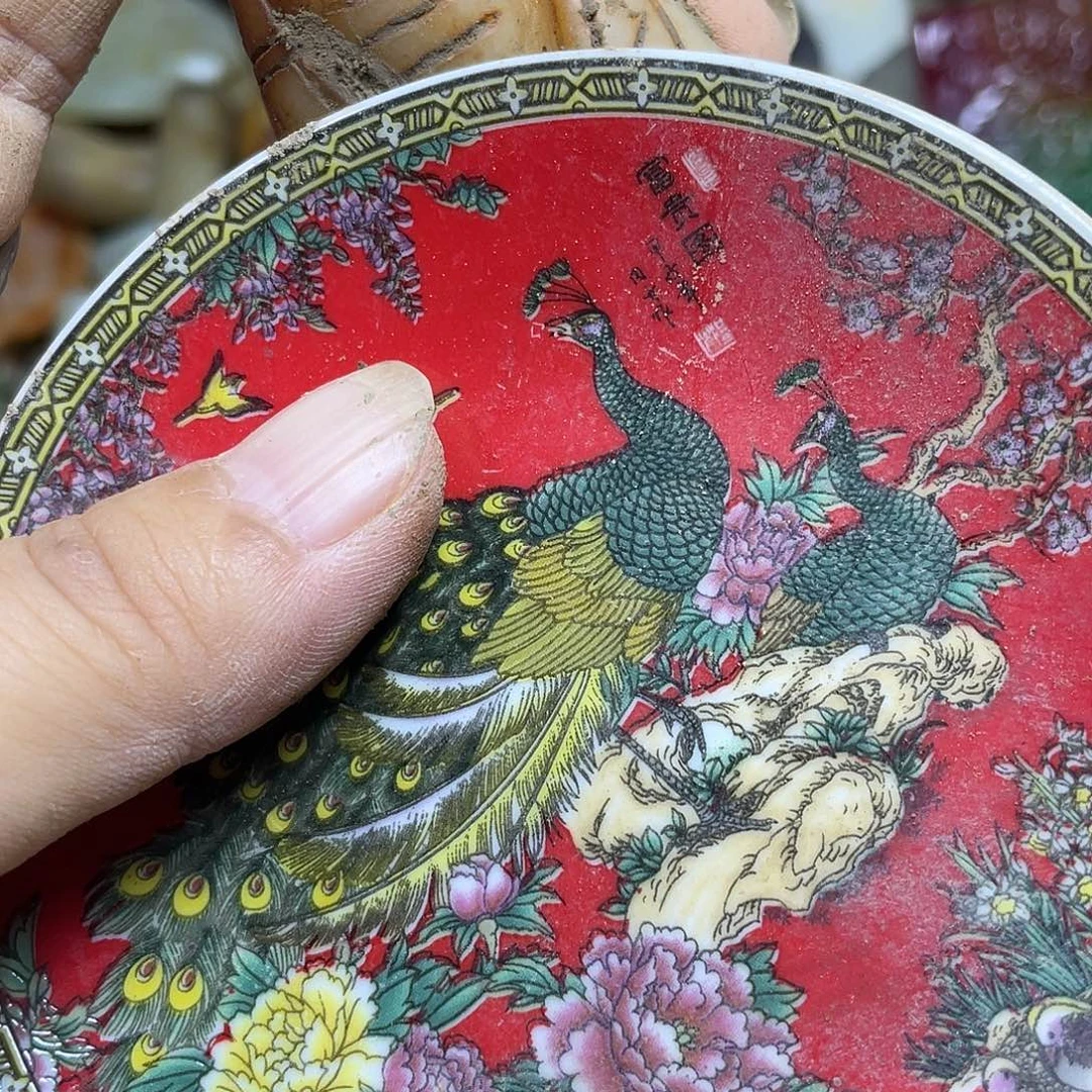 瓷器瓷器瓷器188888