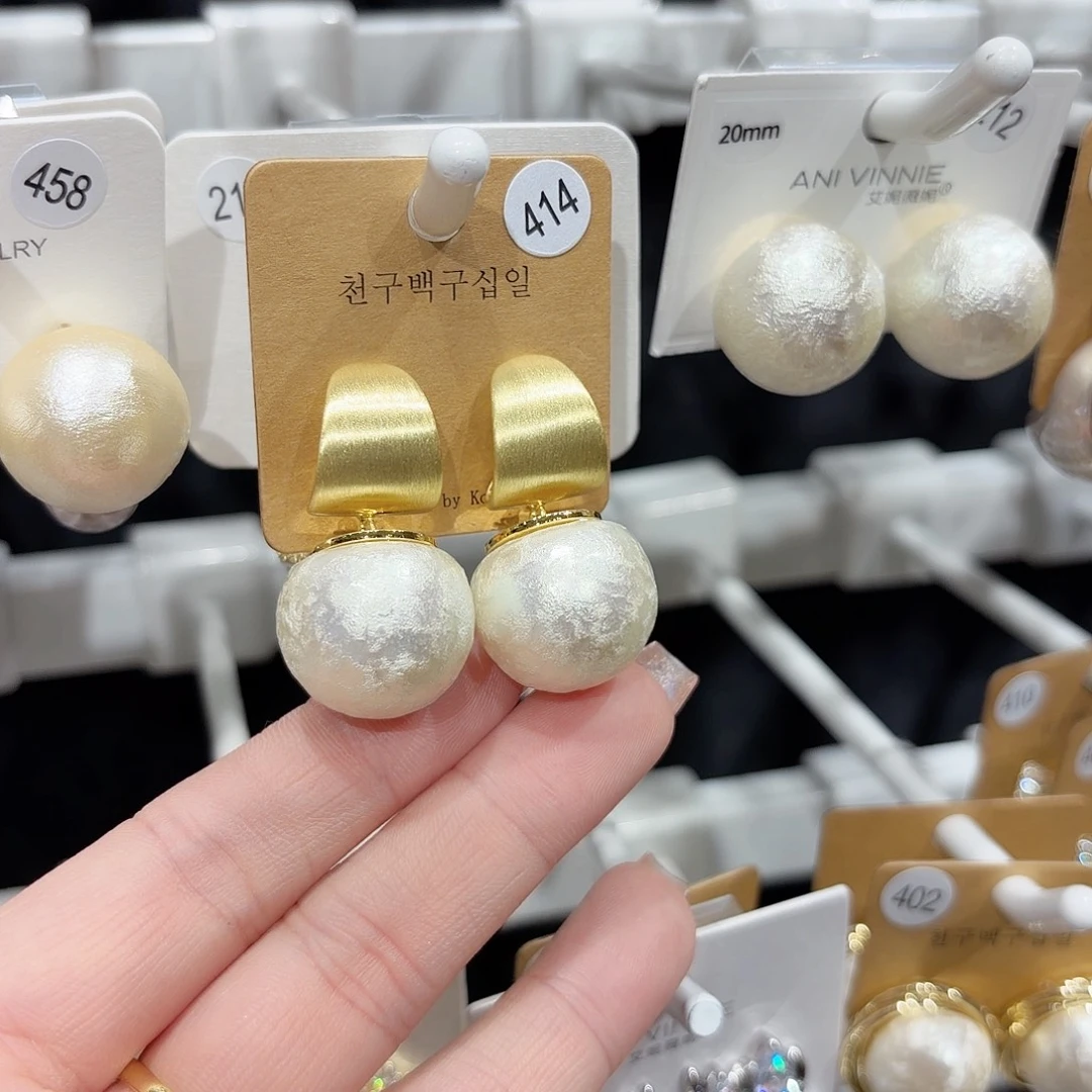 合成立方氧化锆铜合金925银