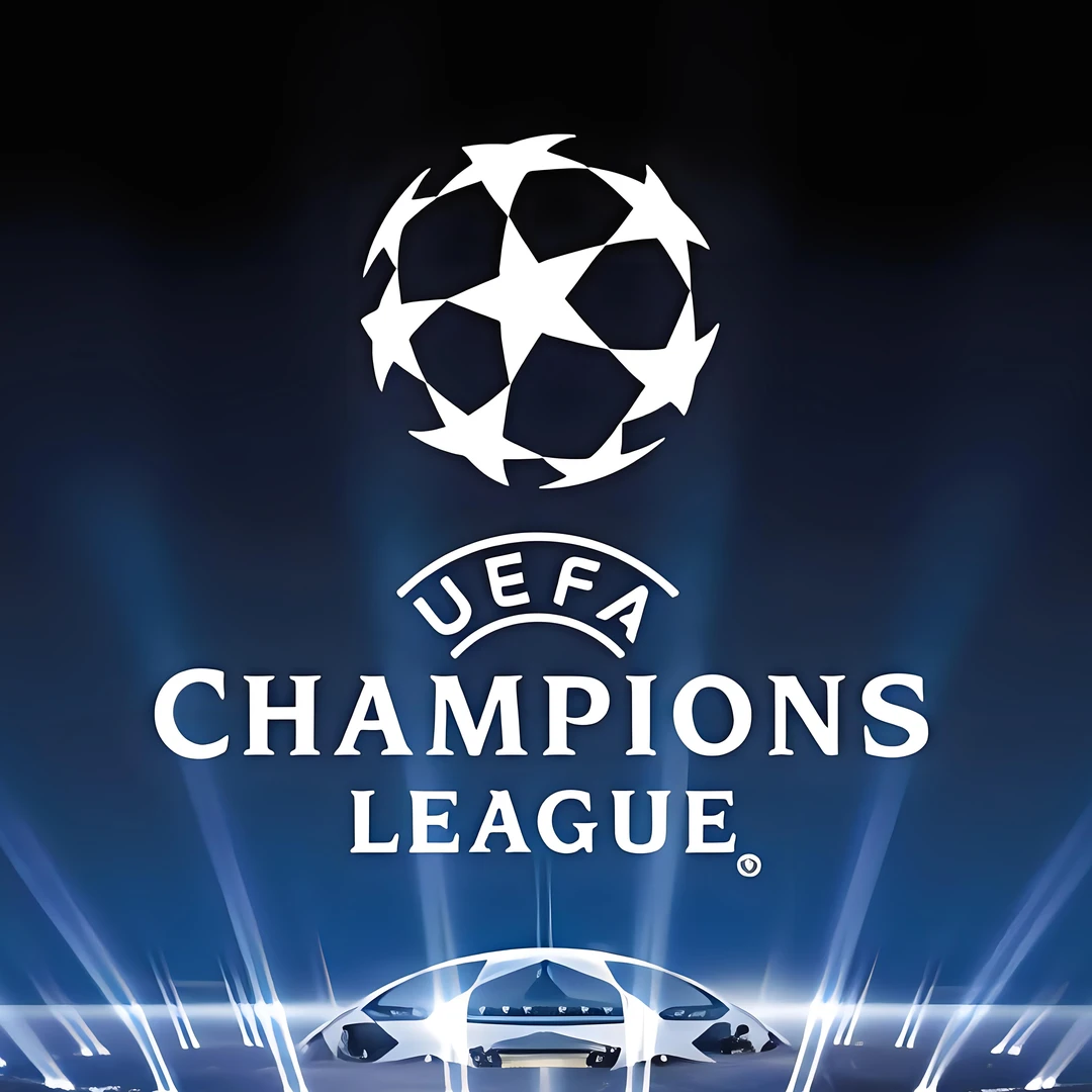 世界杯 prizm 正版球星卡50斤 顺丰包邮