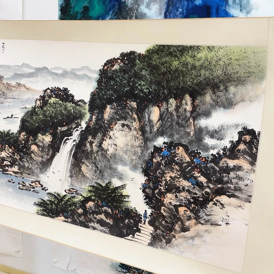 书法好的作品啊啊啊啊