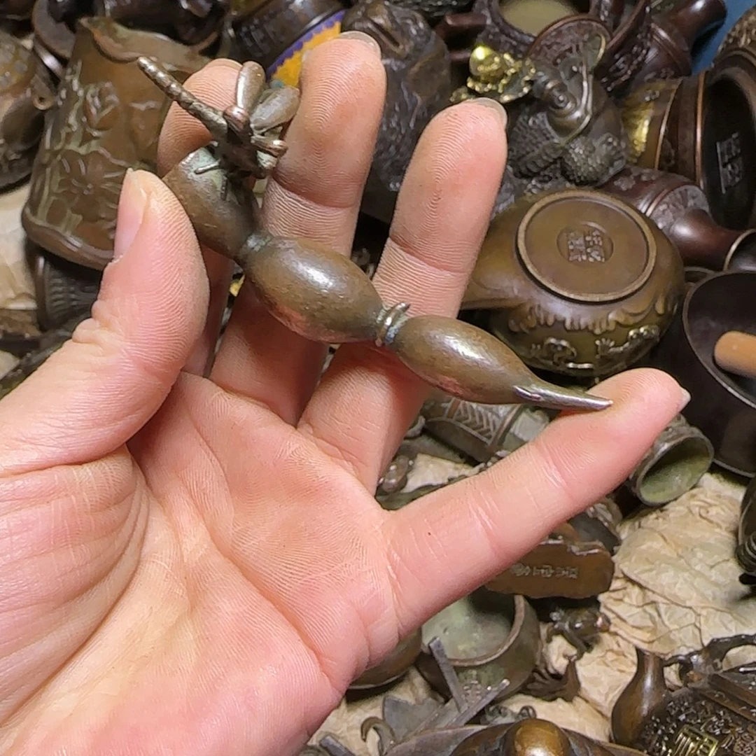 【闪购商品】铜铜铜铜铜铜铜铜