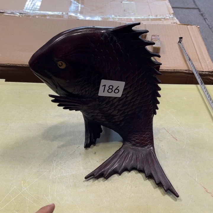 中古物品默认微瑕NO退NO换
