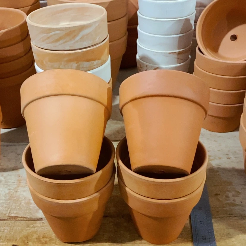 【闪购商品】1-10×10-6