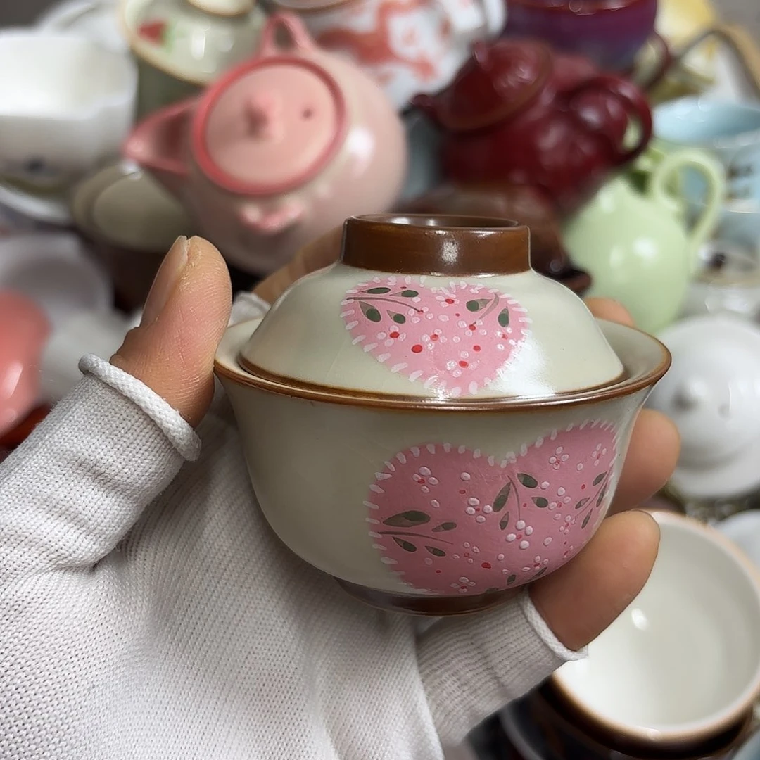 微瑕介意不要下单