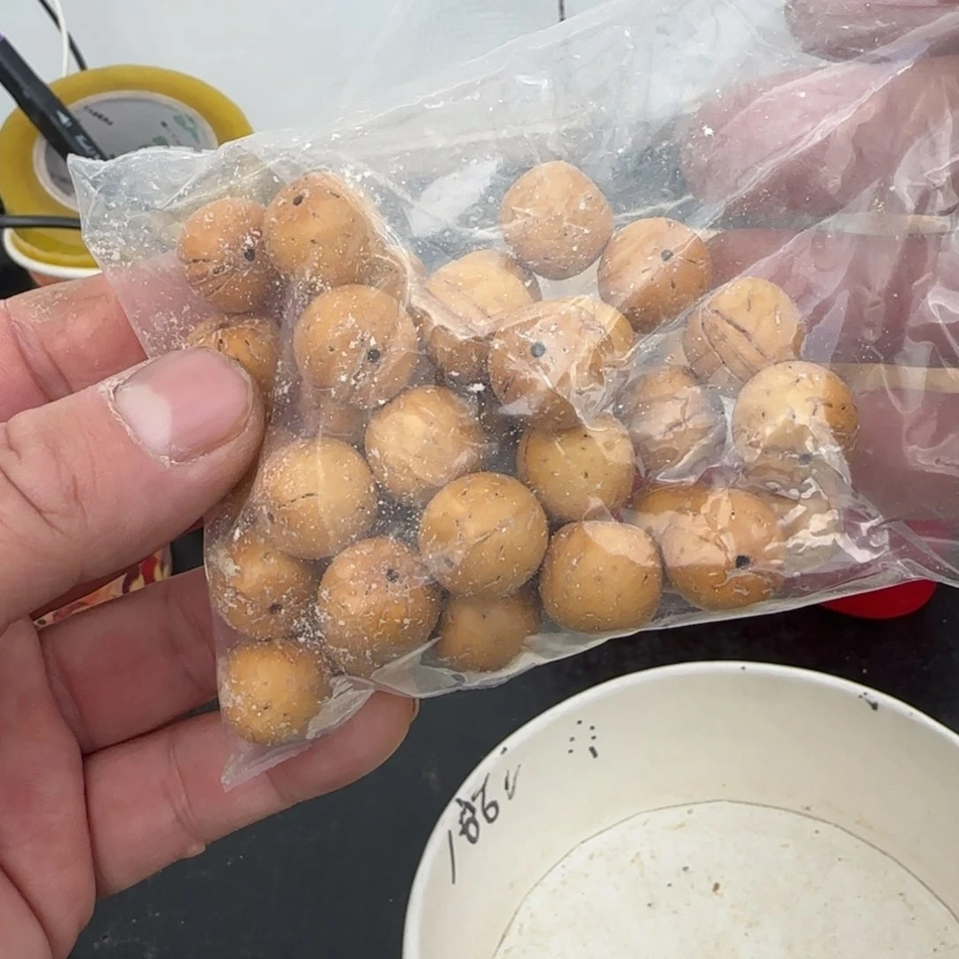 核桃手串/手链?****^福利