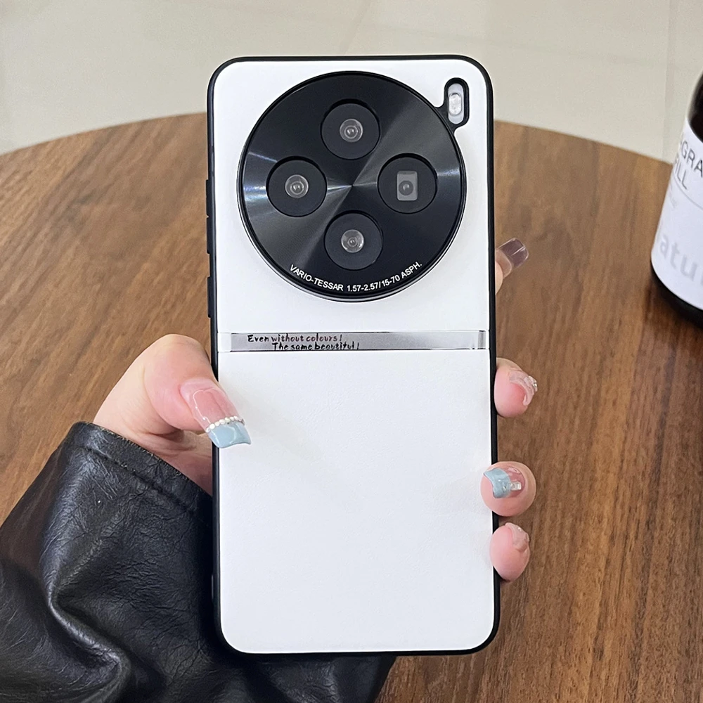 适用vivox200手机壳x200pro mini新款x200s简约高级ultra全包防摔