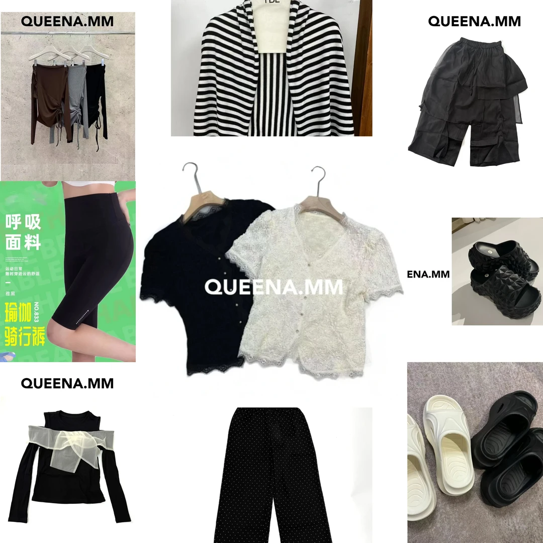福利集合备用链接 衣服