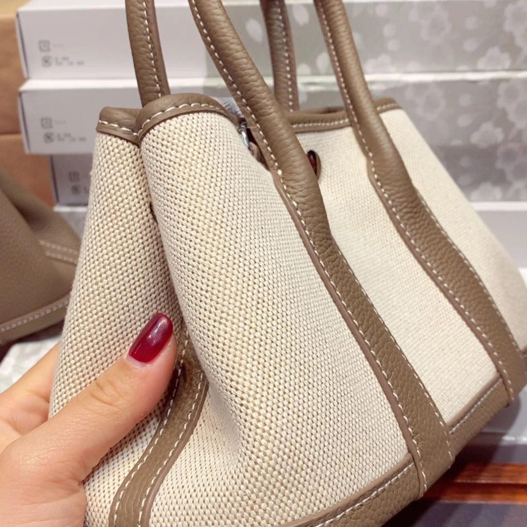 如图所示 观兰器物