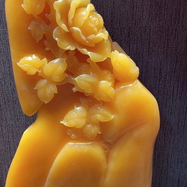 印尼石陈*东雕刻工艺技艺手艺