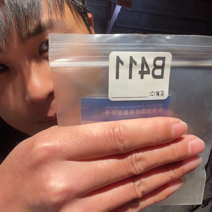 大果紫檀（缅甸花梨）411