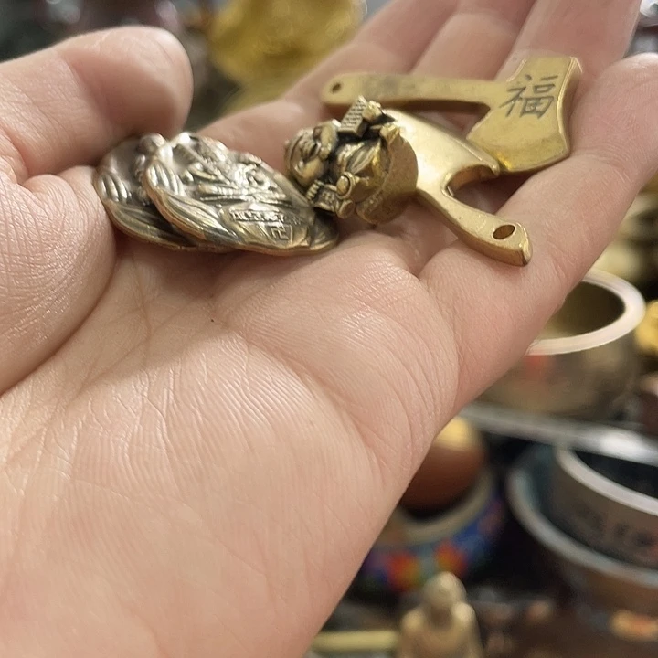 工艺品先谢谢谢谢谢谢谢谢