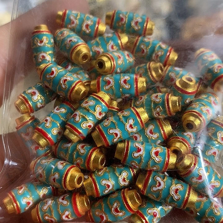 铜合金可爱系列 满三单飞1