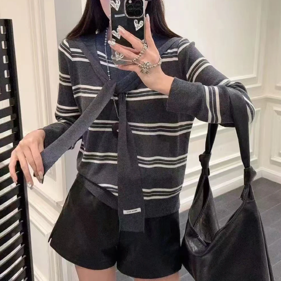 【小乔潮品1-4（001-200）高端T恤