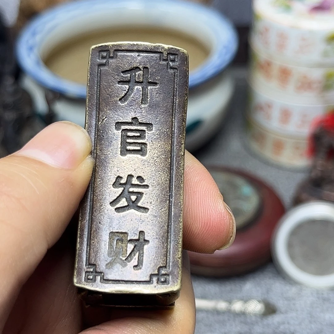 铜摆件2025哦哦哦哦