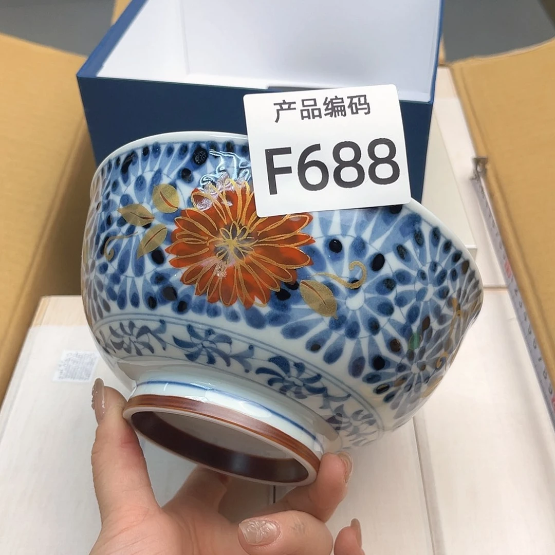 瓷片哦哦哦哦哦哦哦