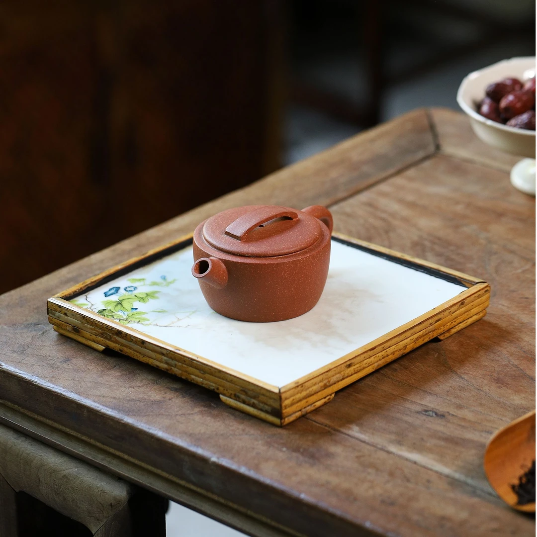 活动价炮嘴汉瓦老降坡泥江静@@K0065