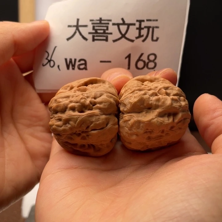 36边38肚子微修蛤蟆