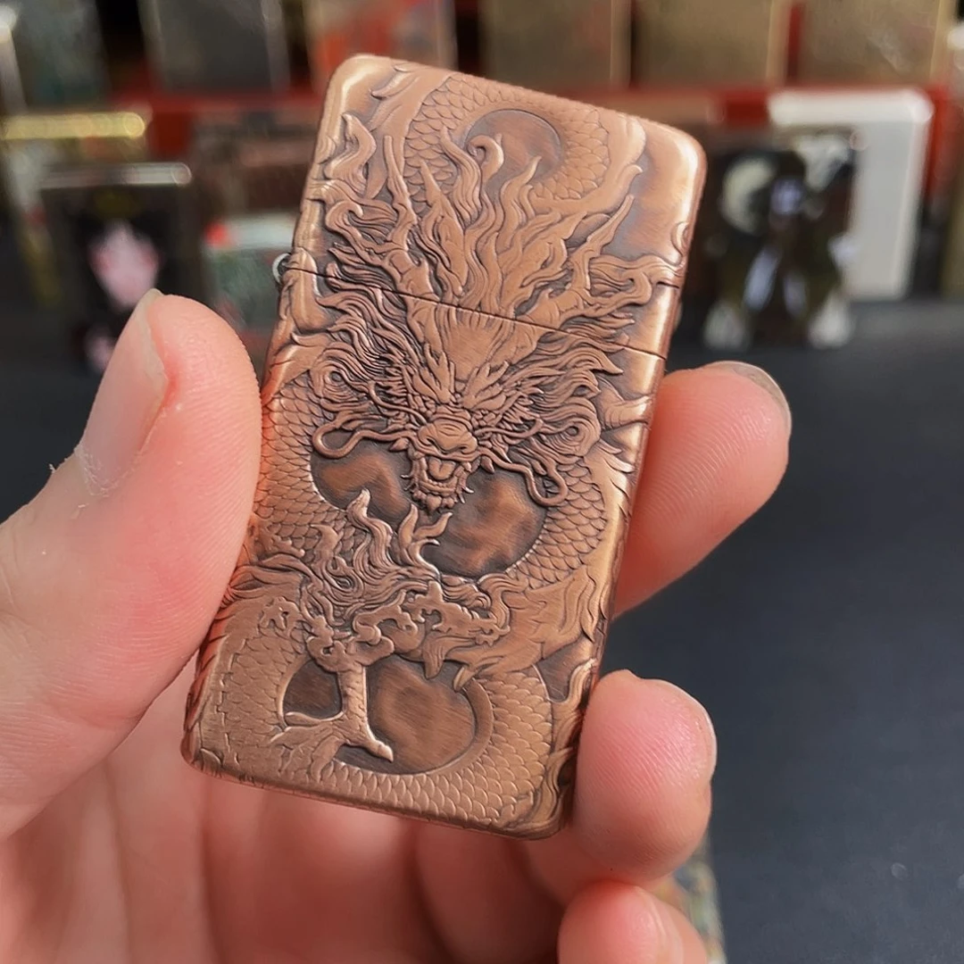 打火机打火机打火机