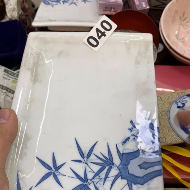 瓷片o o o o o o o