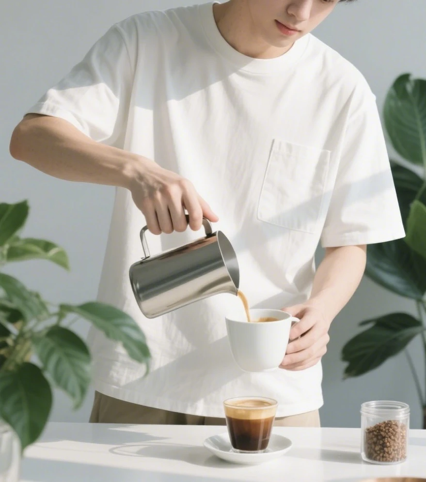 【001-030】  男款T恤买一送一默认微瑕 实物以下单为准