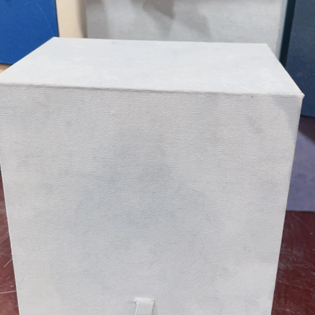 【闪购商品】紫砂茶宠