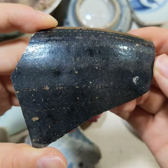 瓷片瓷片瓷片瓷片瓷片