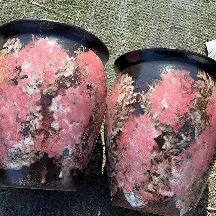 口18高22。。。。。。。。。。。。