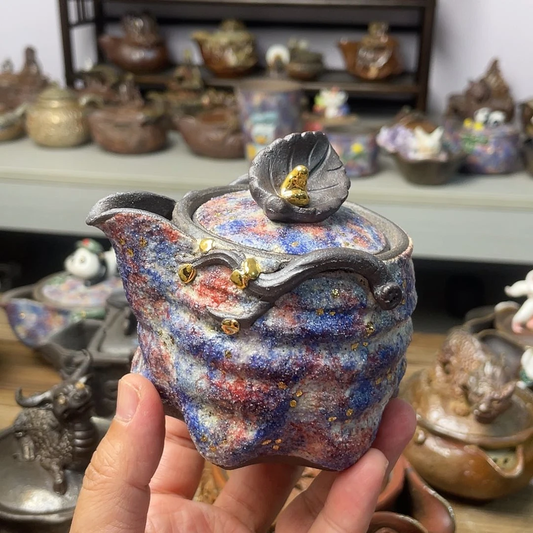 作品作品作品作品作品作品