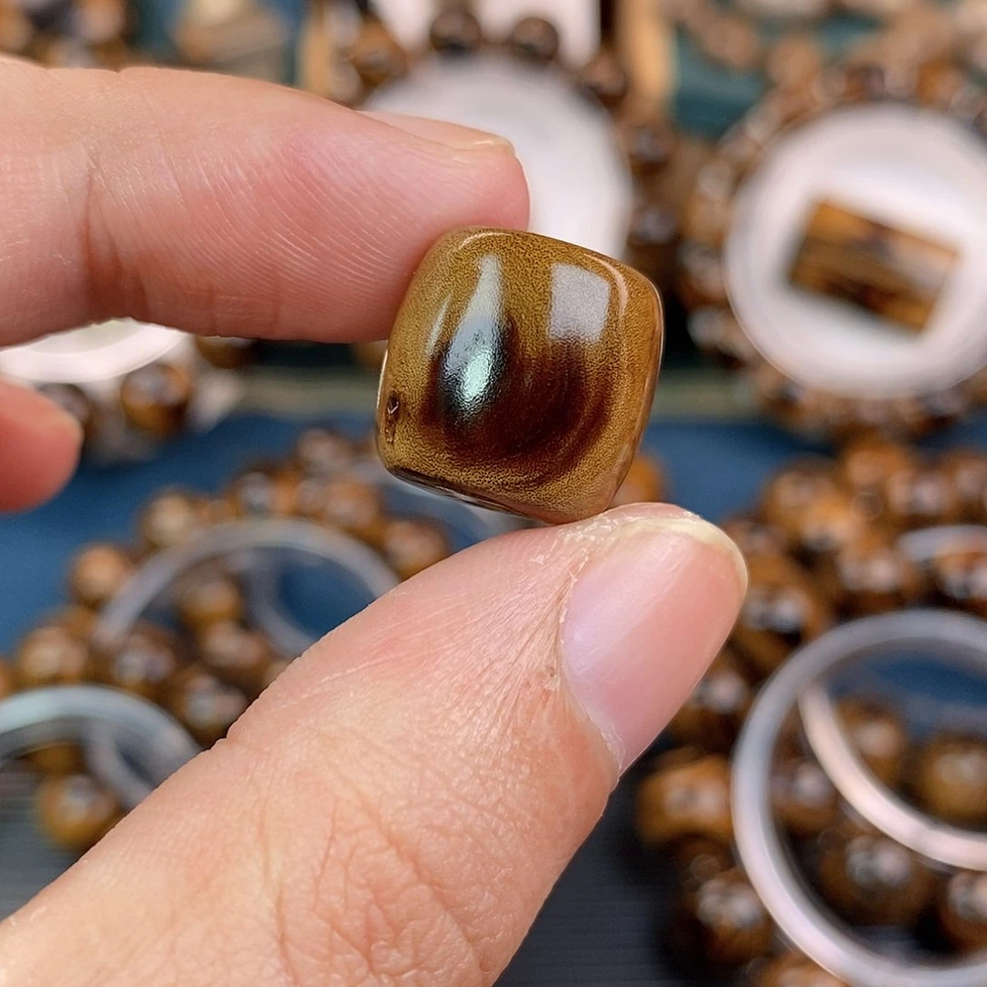 木纯天然海柳血柳2A全品1.6