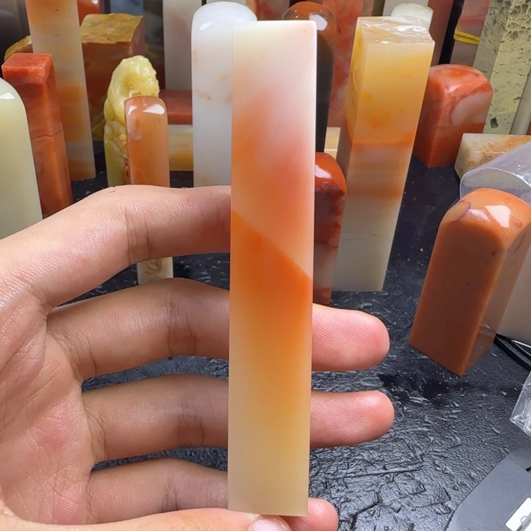 老挝石nmmmmmmmmmmm