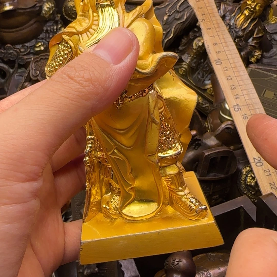 精品摆件精品摆件