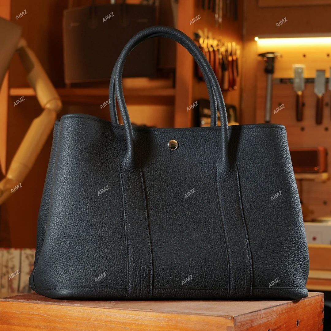 【丹姐】真皮专属女士时尚百搭休闲女包-HYB-35尺寸