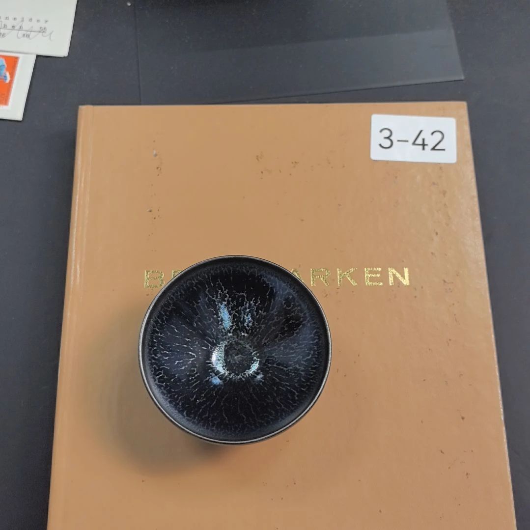 手工艺品琉璃哈哈哈哈哈哈哈哈哈哈哈哈哈