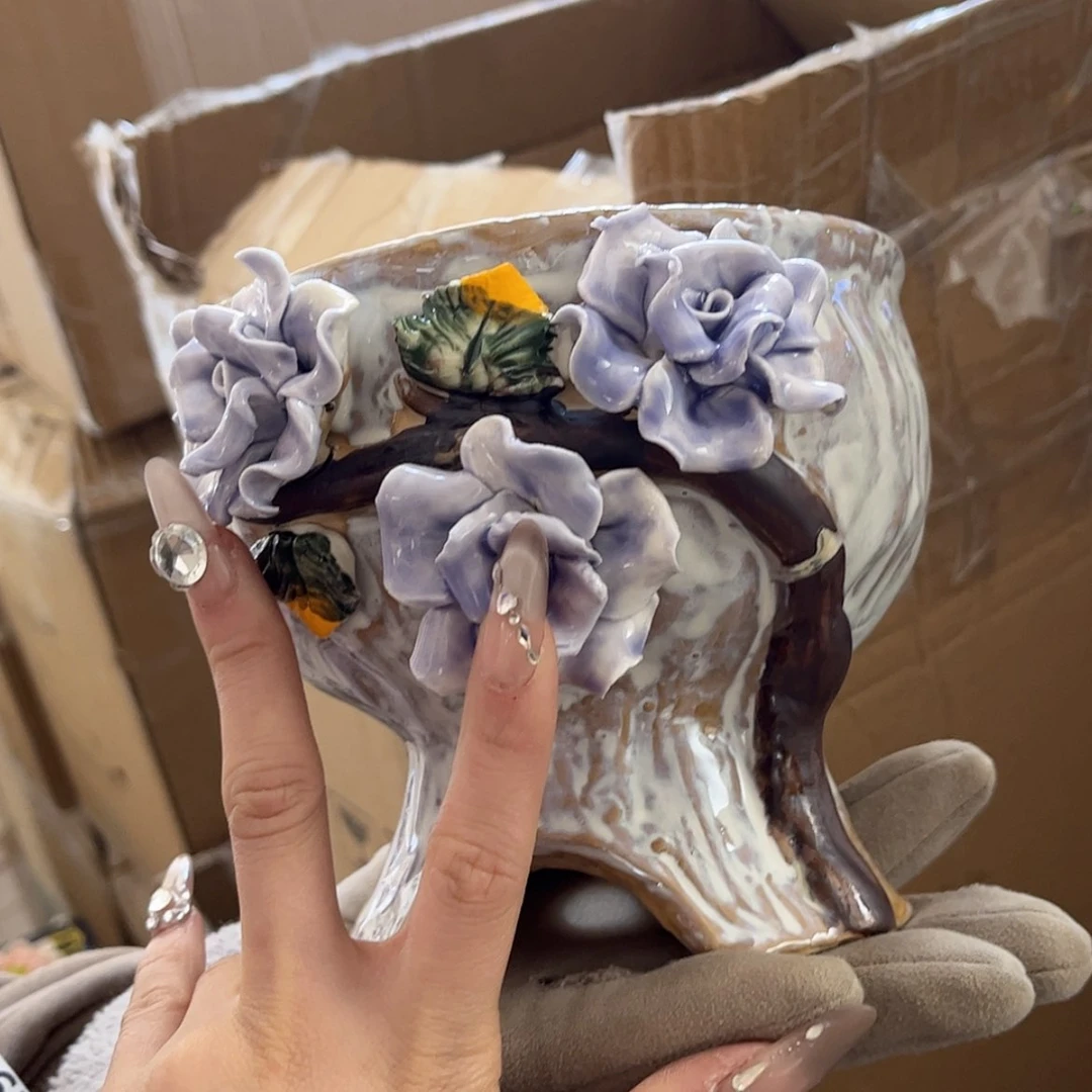 【闪购商品】红陶福利