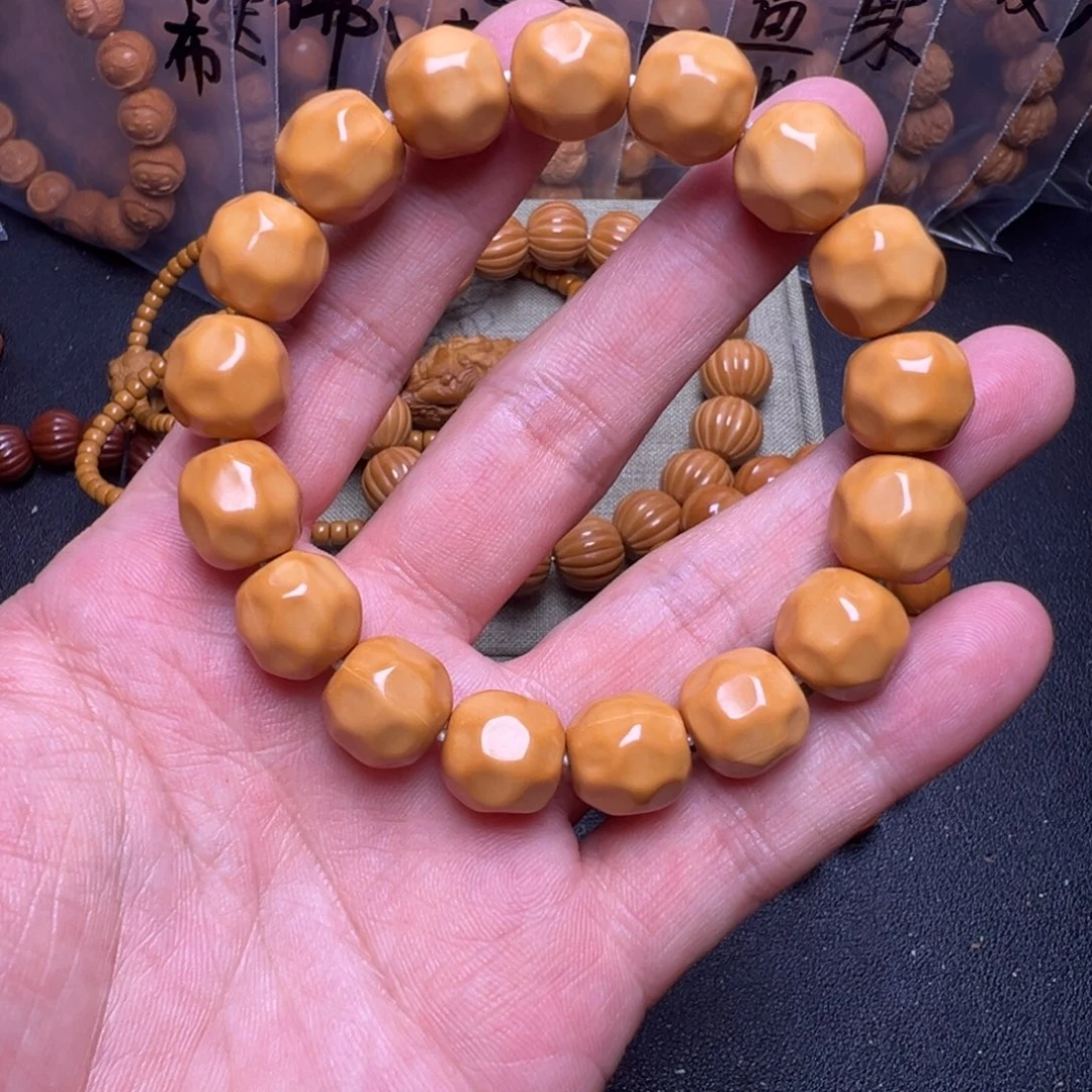 手串猴头核桃啊啊啊啊啊啊啊呃呃