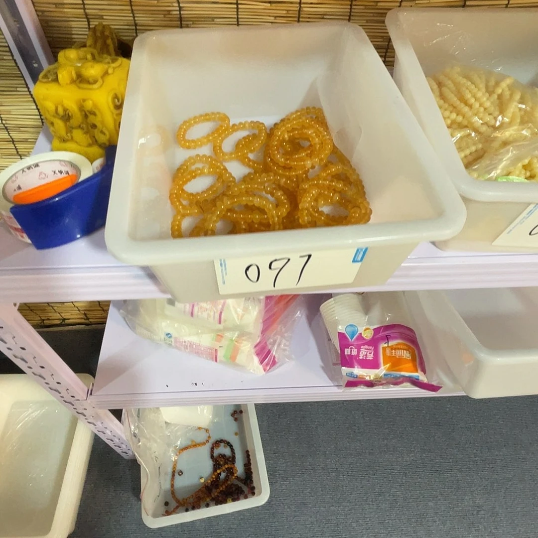 大理石磁石饰品、饰品、饰品097