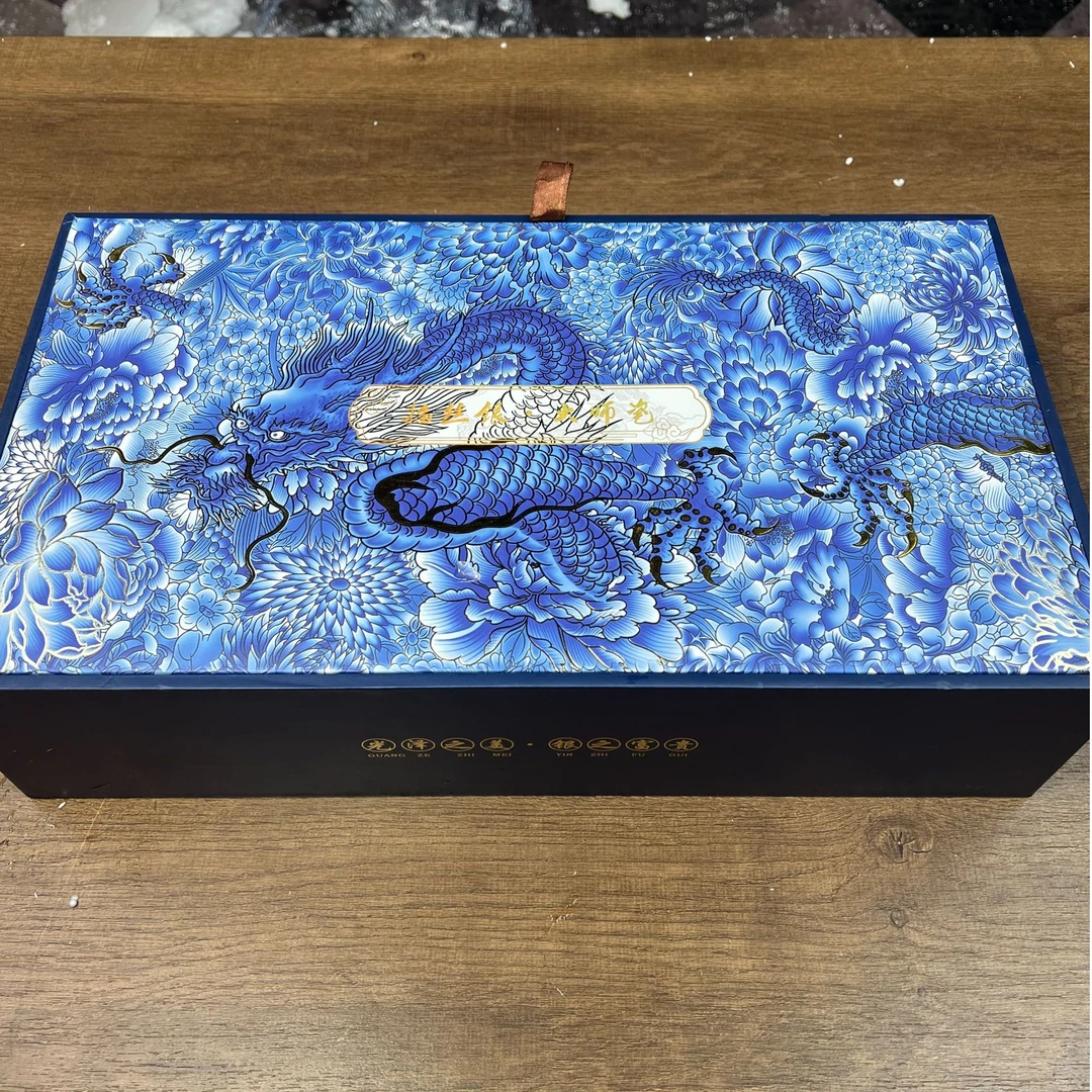 【闪购商品】器度茶器甄选链接@@T117