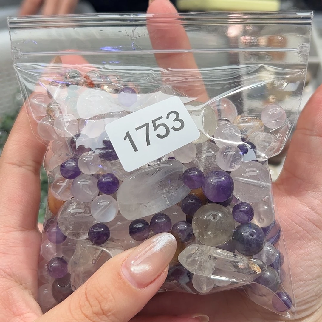 未镶嵌水晶大型摆件（非配饰）