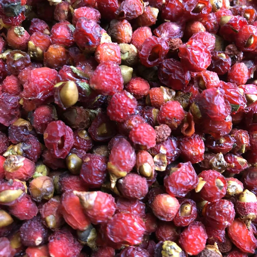 1【红-D-杉】净含量‘100g-500g【万万现收】菌