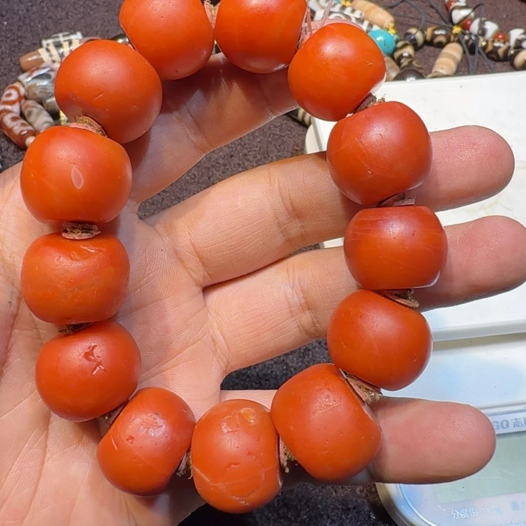 小扎西推荐藏传一件