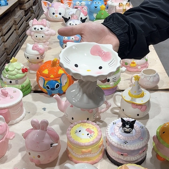 紫砂茶案我也不知道我为什么